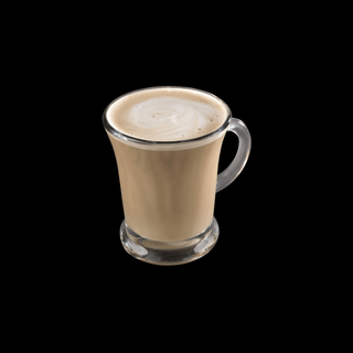 Café au lait