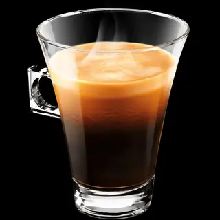 Café Nos-Nos