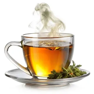 Tisane