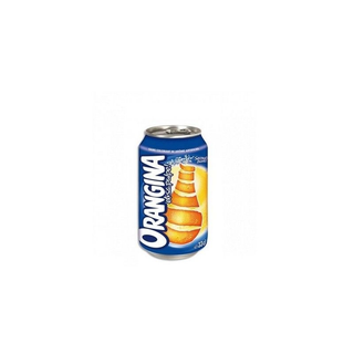 Orangina