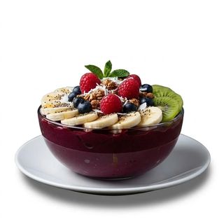 Acai Bowl