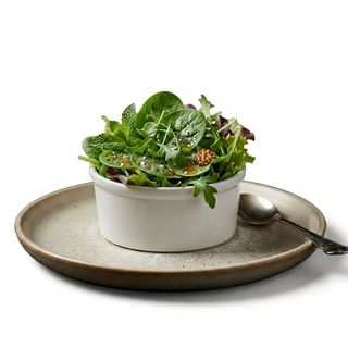 Salade Verte