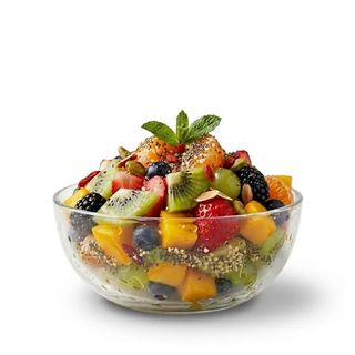 Sunshine Bowl
