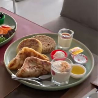Traditionnel 