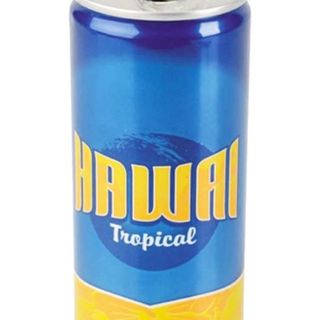 Hawai 33cl