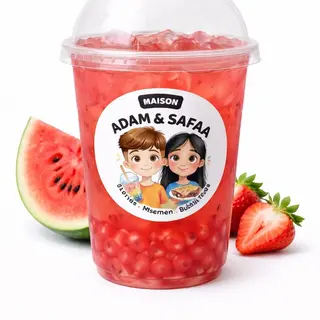 Safaa
