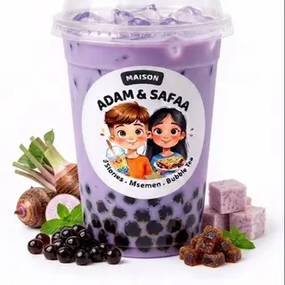 Taro