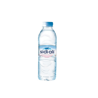 Eau