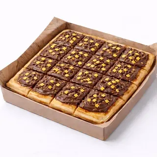Nutella
