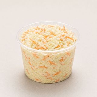 Coleslaw salata 150g