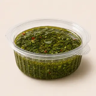 Chimichurri sos 50g