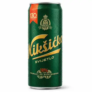 Beer 500ml