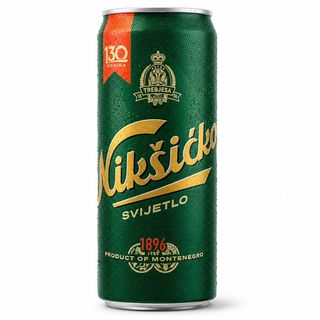 Beer 500ml