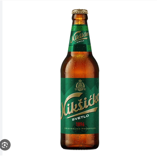 Nikšicćko pivo