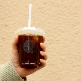 Hladni americano