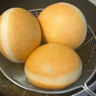 Doughnut