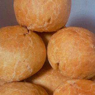 Eggroll