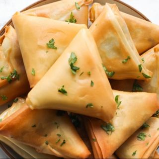 Samosa