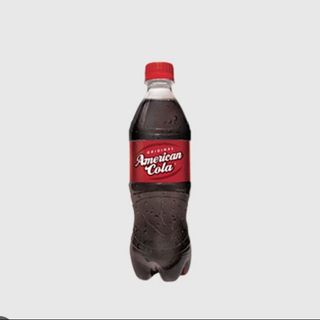 American Cola