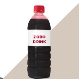 Zobo