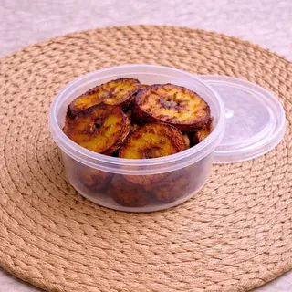 Plantain