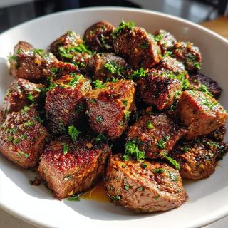 Beef