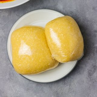 Garri