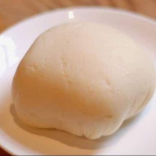 Akpu