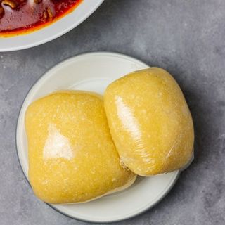 Starch