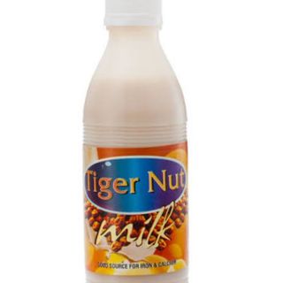 Tiger Nut 50CL