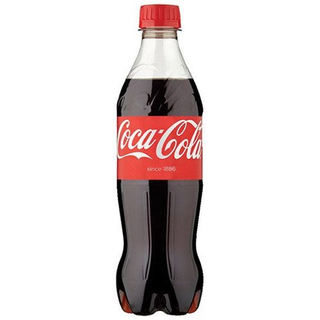 Cok 50Cl