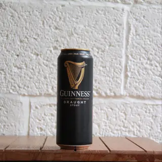 Stout