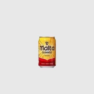 Malt