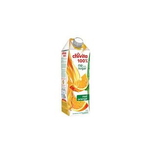 Chivita 1L