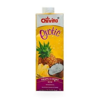 Chivita