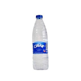 Bottle Water
