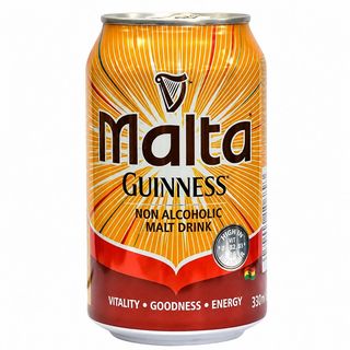 Malts