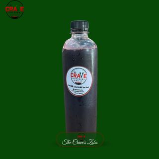 Zobo