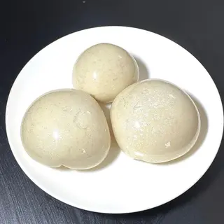 Semo
