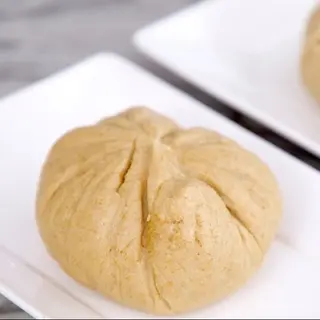 Oatmeal
