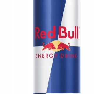Redbull