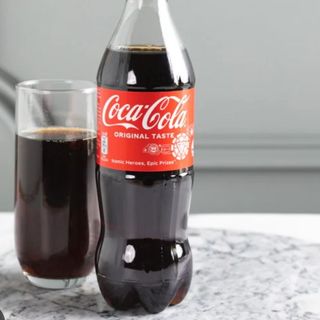 Cola