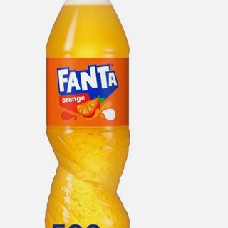 Fanta