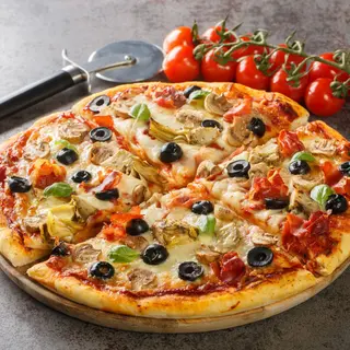 Marinara