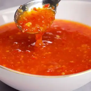 Słodko-kwaśny