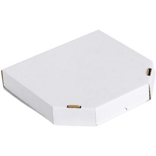 Karton Do Pizzy 32Cm