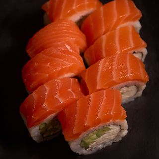 Philadelphia classic