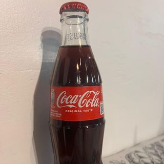 Coca Cola 250ml