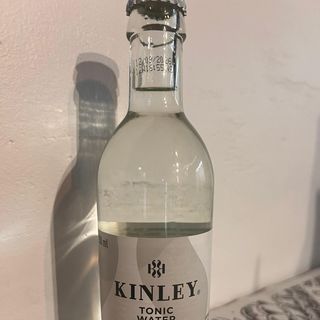 Kinley 250ml
