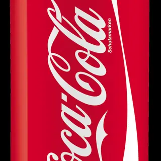 Cola